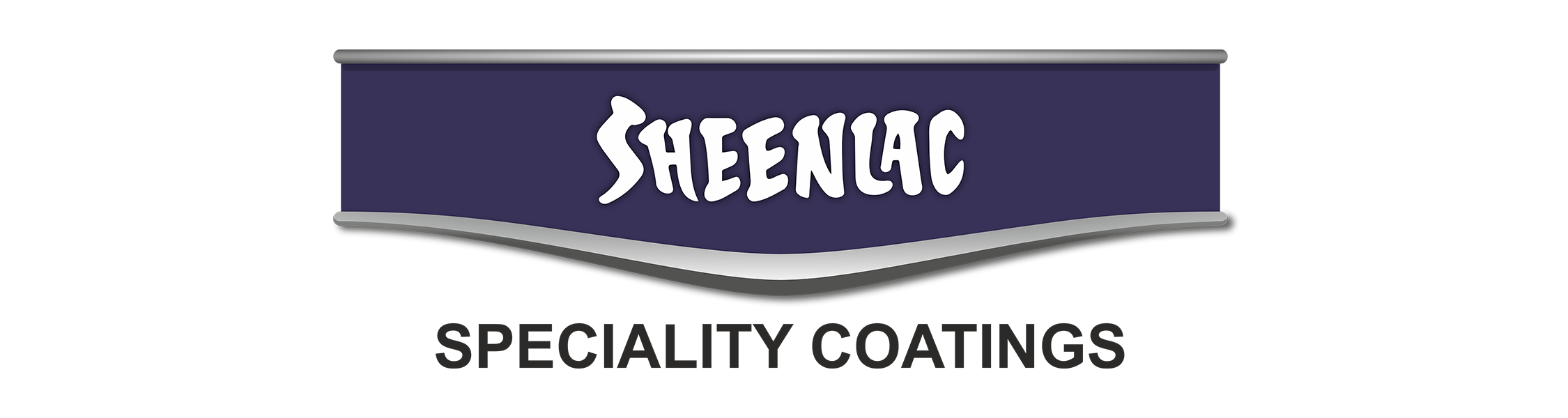 SHEENLAC SPECIALITY COATINGS