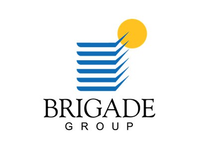 Brigade-Group