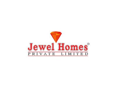 Jewel-Homes