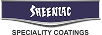 Sheenlac write-off