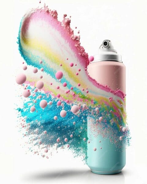 spray-paints-2.jpg