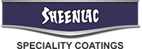 SheenlacLogo_Black-3.png